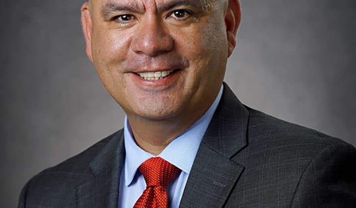 Rob Ortiz