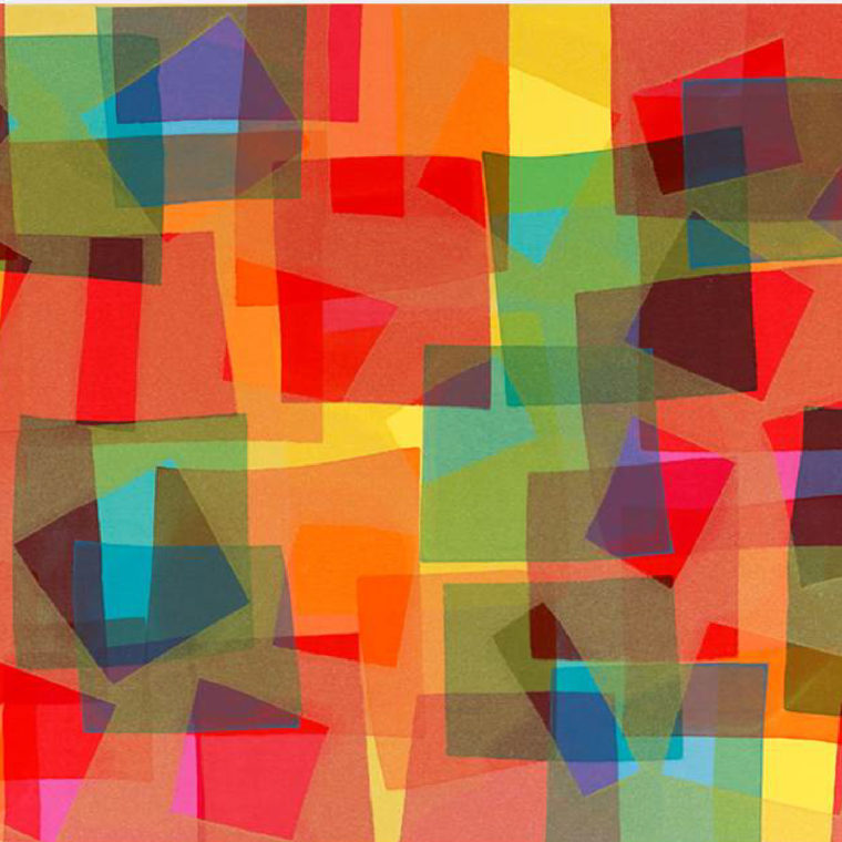 Artful Healing
