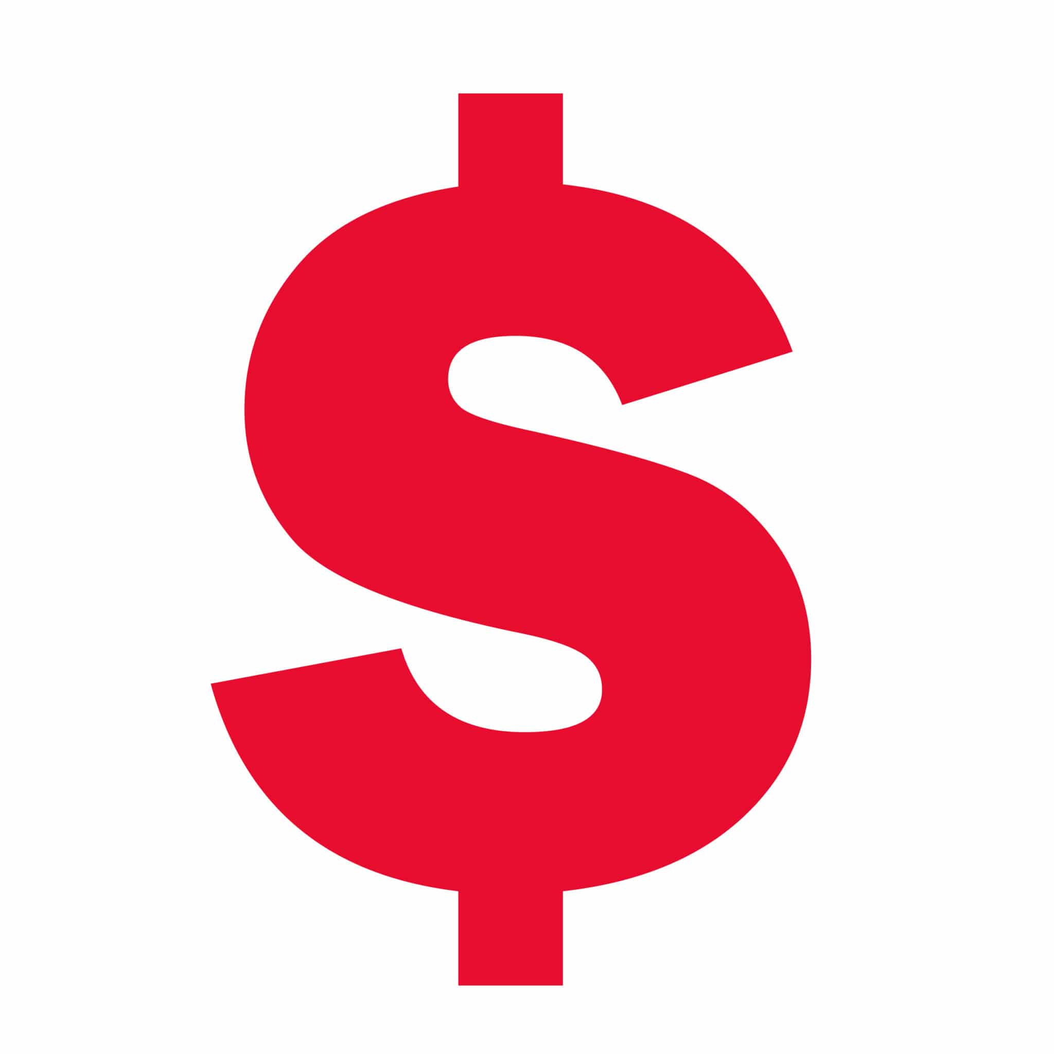 COVID_White_Fund_Logo