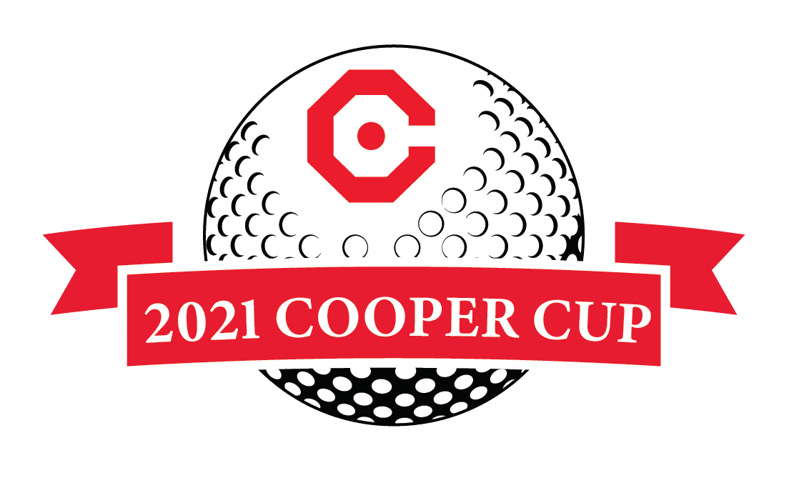 Cooper Cup The Cooper Foundation