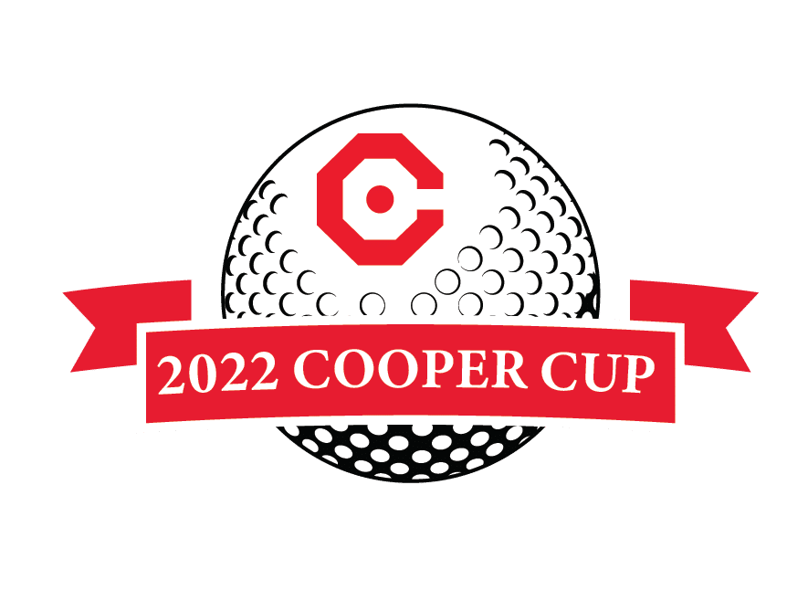 2022 Cooper Cup Ball Logo Transparent Background 05