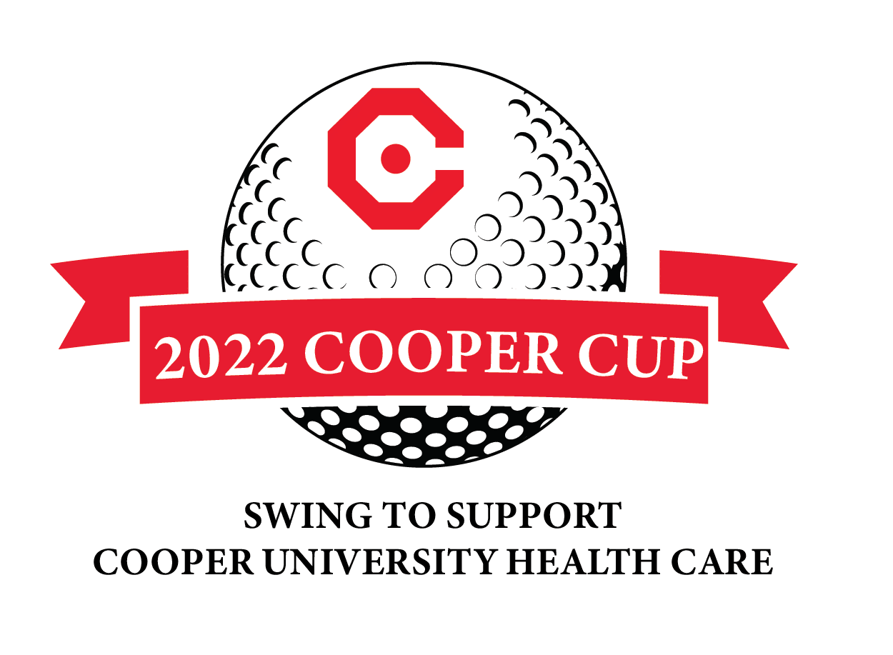 2022 Cooper Cup Logos 01