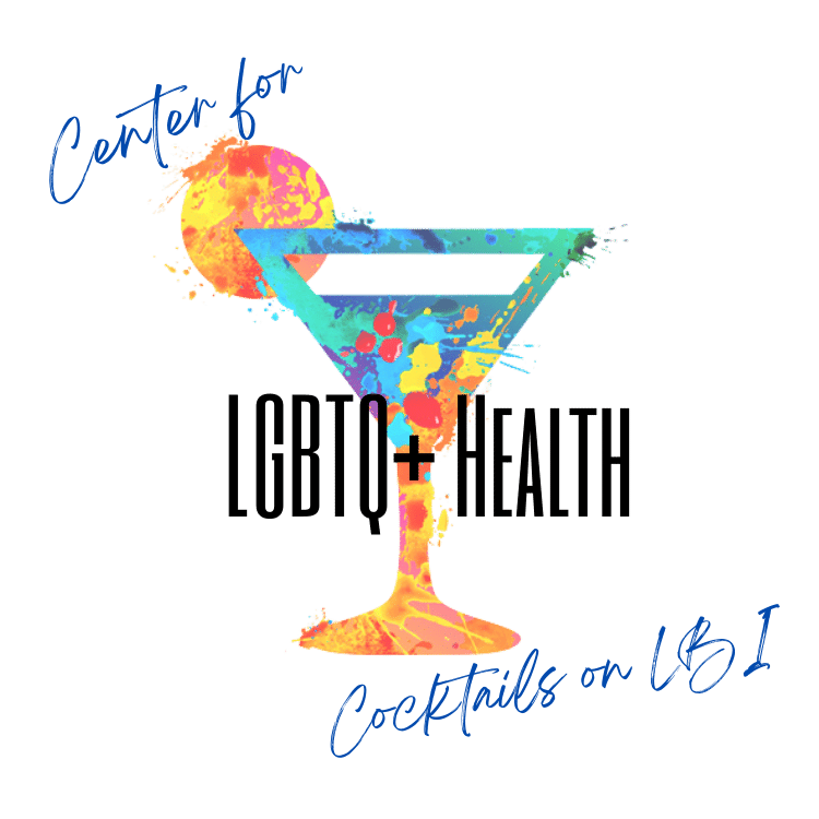 750x750 Copy Of LGBTQ+ Event Logo 2 (4)