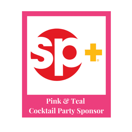 SP+ Sponsor Logo For PRTM Page 450x450 V2
