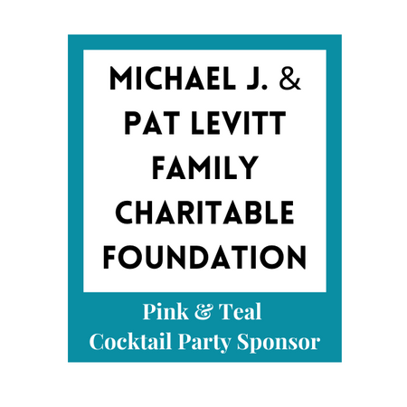 Levitt Sponsor Logo For PRTM Page 450x450
