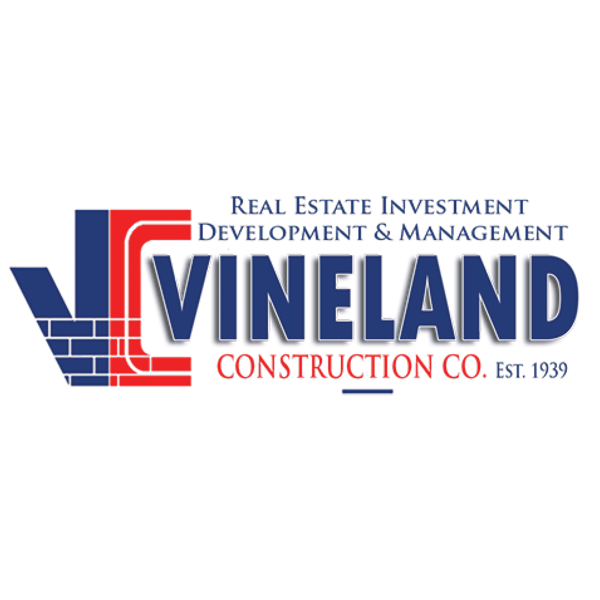 Vineland Construction 300x300 Block For Website