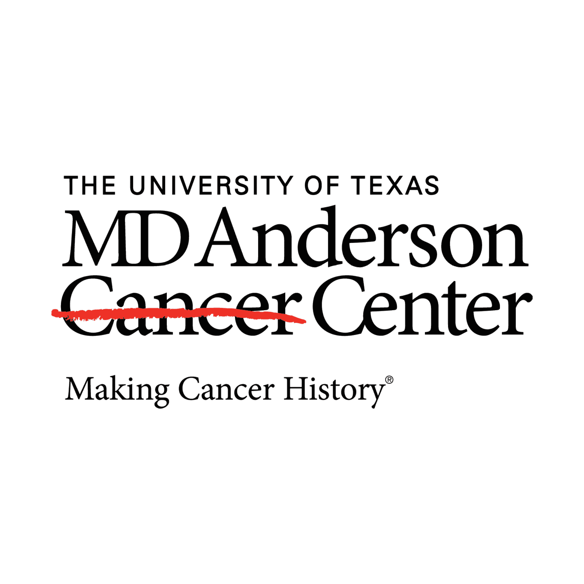 MD Anderson Texas 300x300 Block For Website