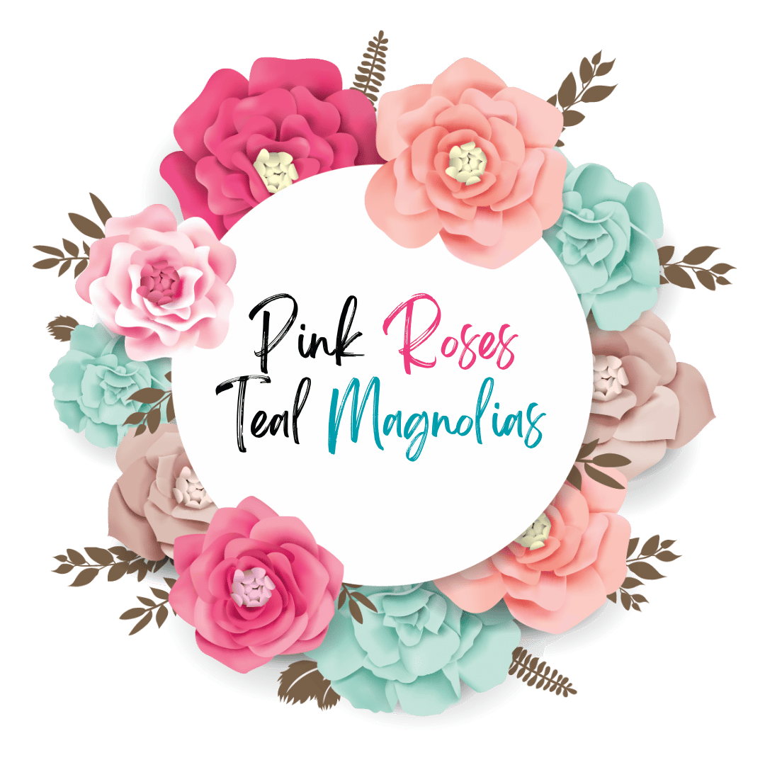 Pink Roses Teal Magnolias will host a Pink & Teal event at Ramblewood Country Club on Wednesday, April 26, 2023.