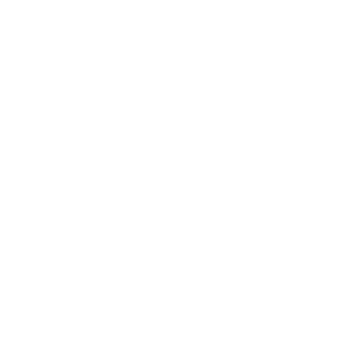 2024 Cooper Cup Logo White