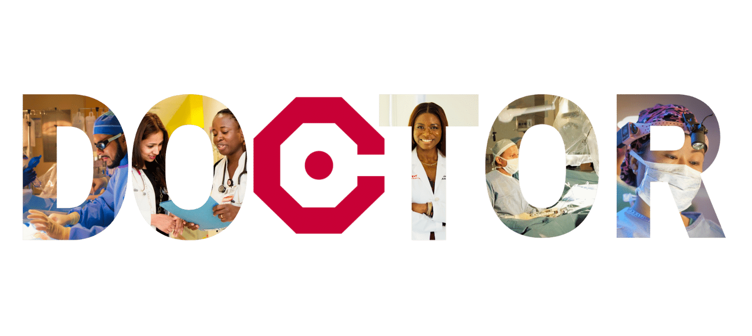 2024 Doctors Day FDN Website Banner