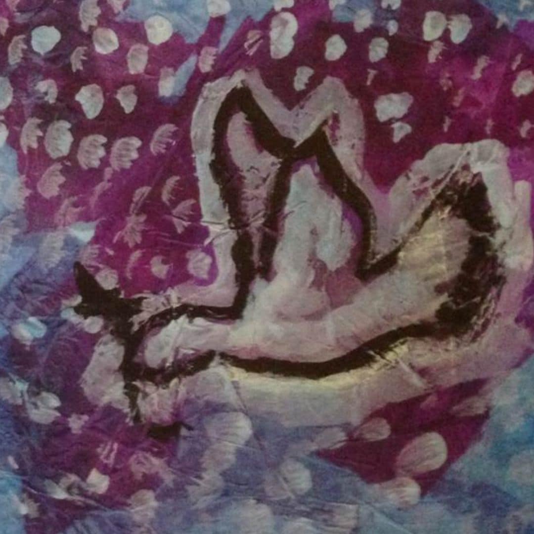 11[1]