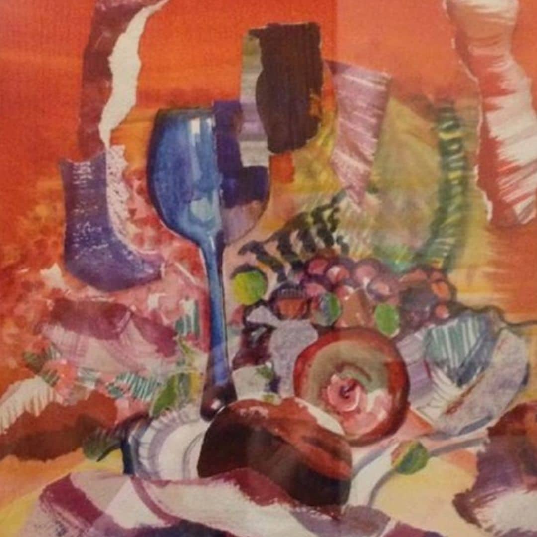 12[1]