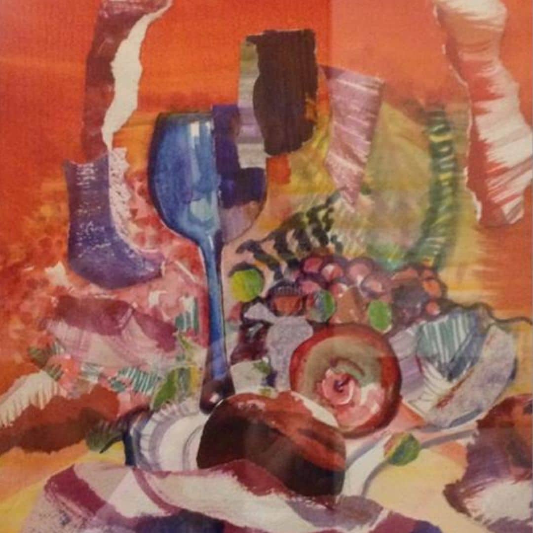 16[1]