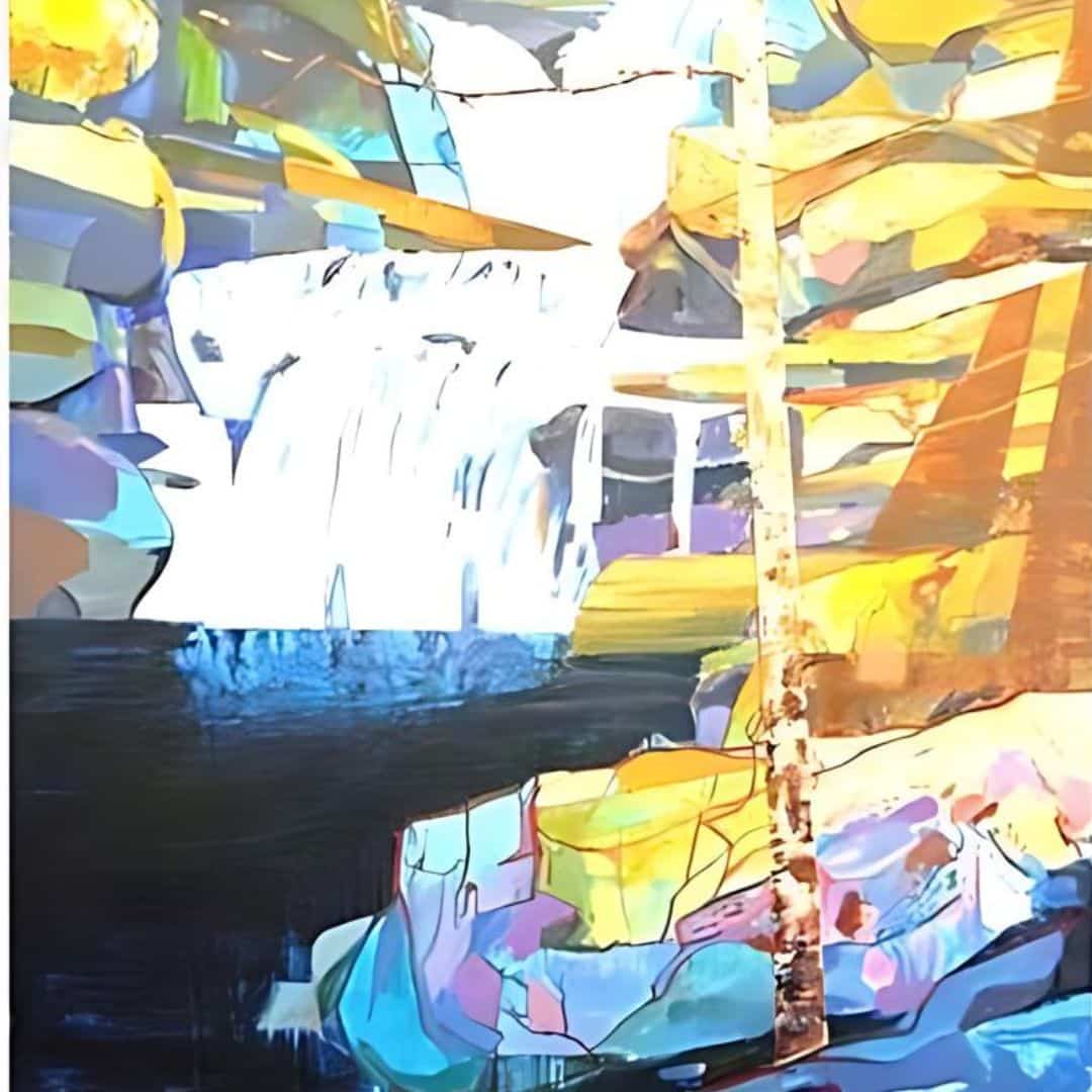 17[1]