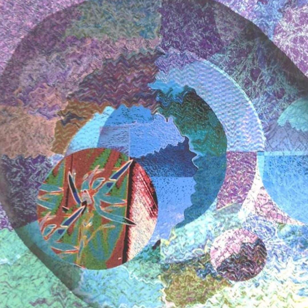 17[1]