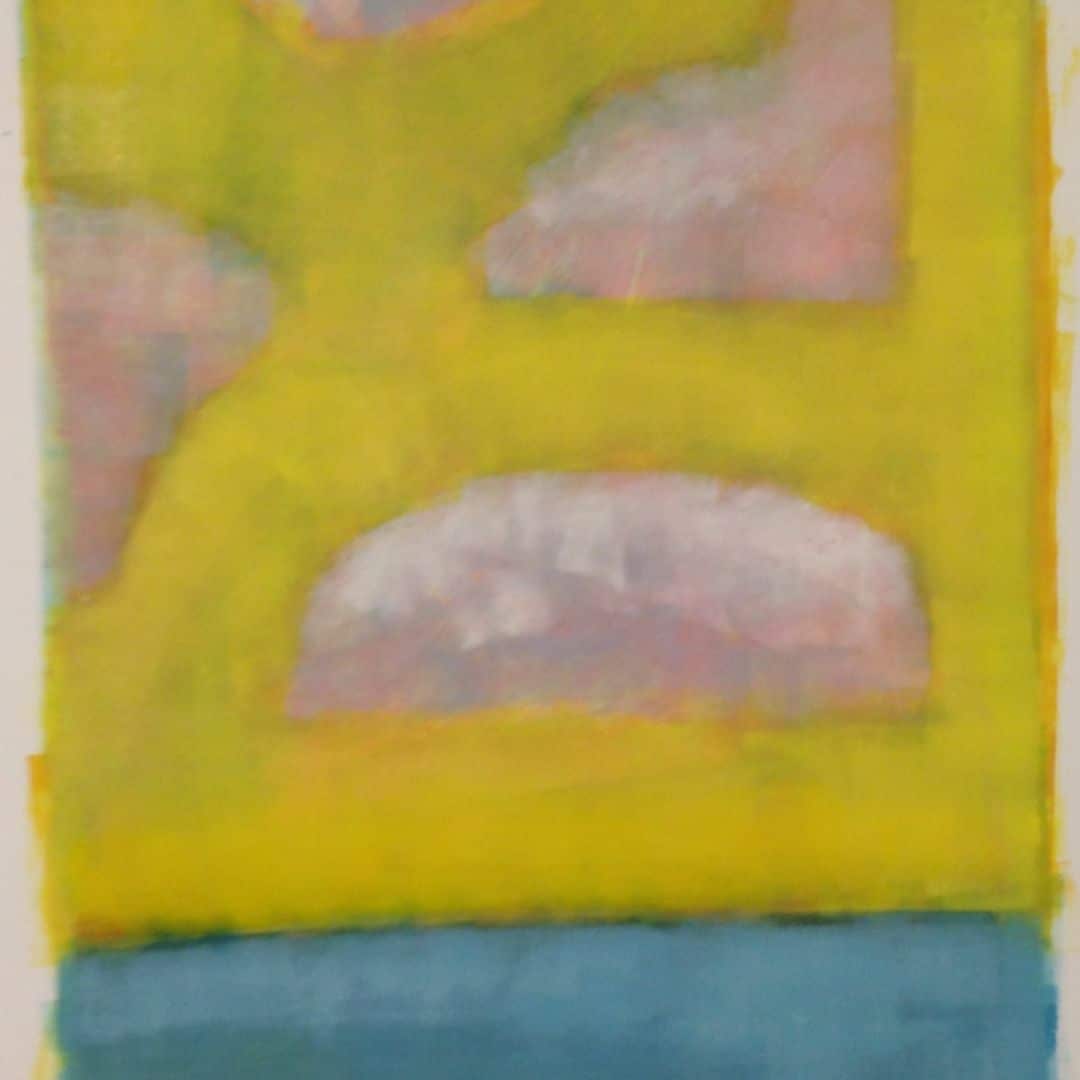 18[1]