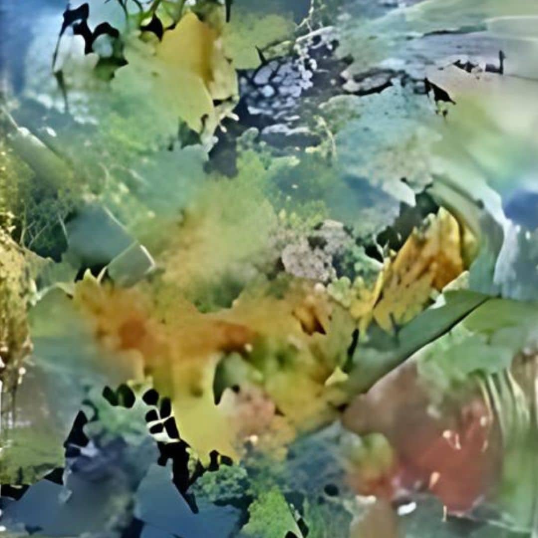 23[1]
