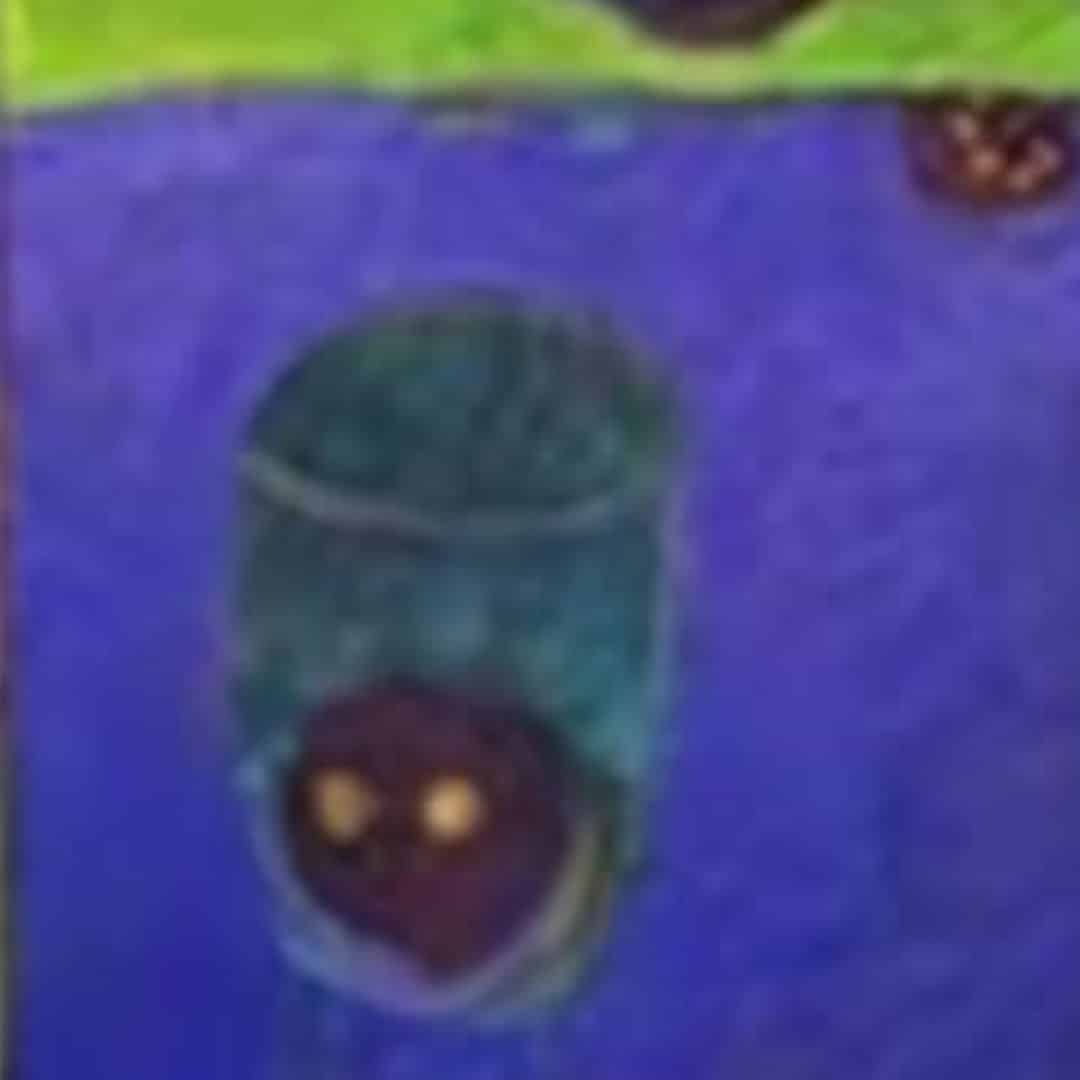 27[1]