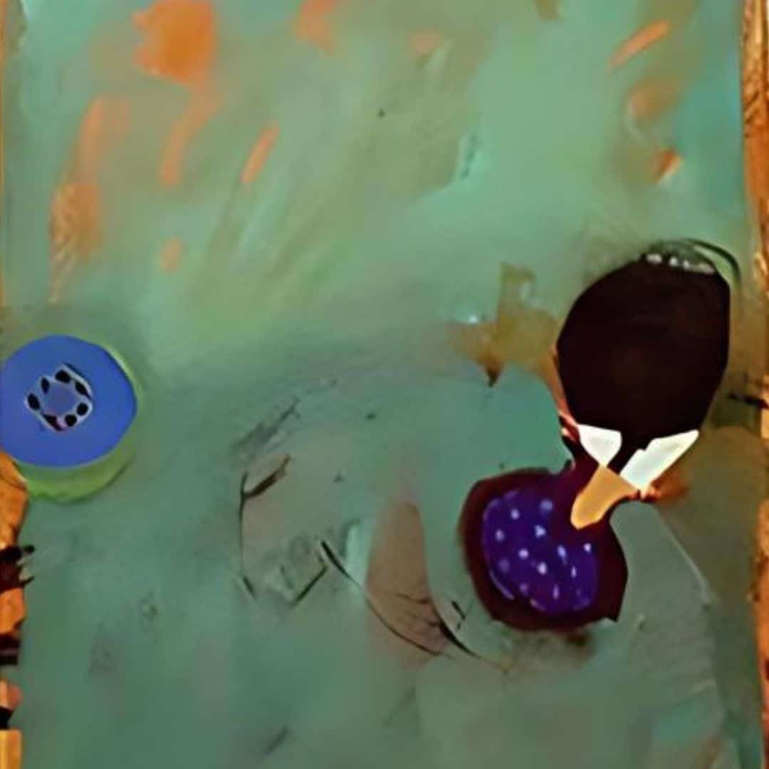 28[1]