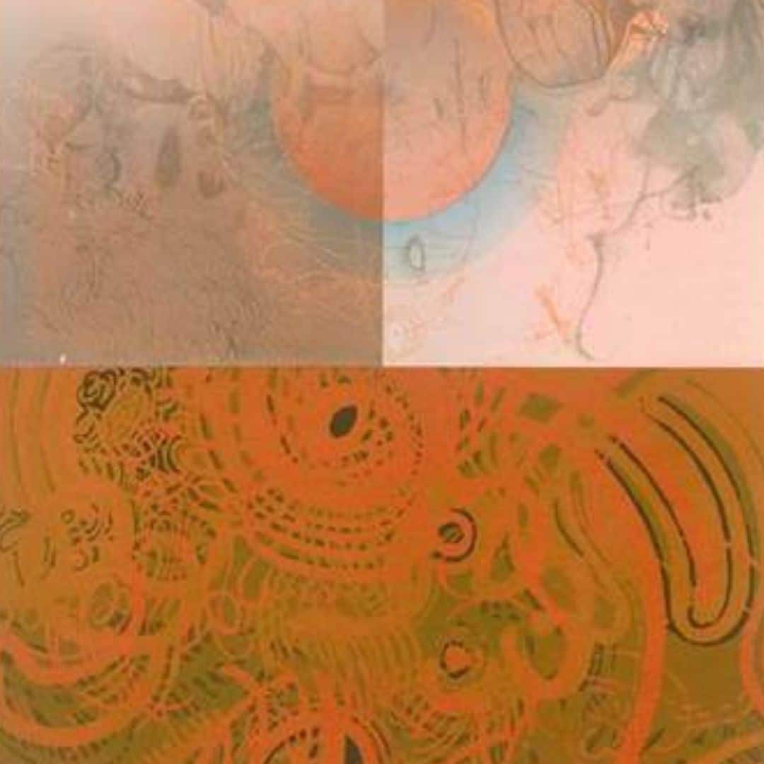 3[1]