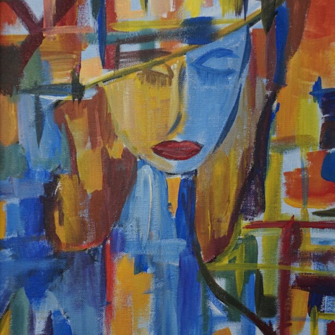 5[1]