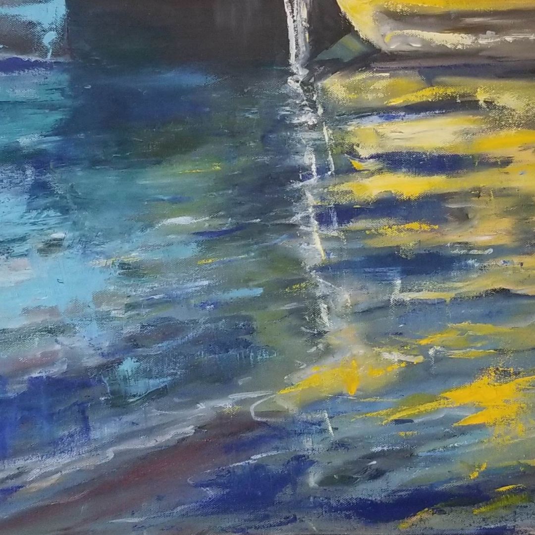 6[1]