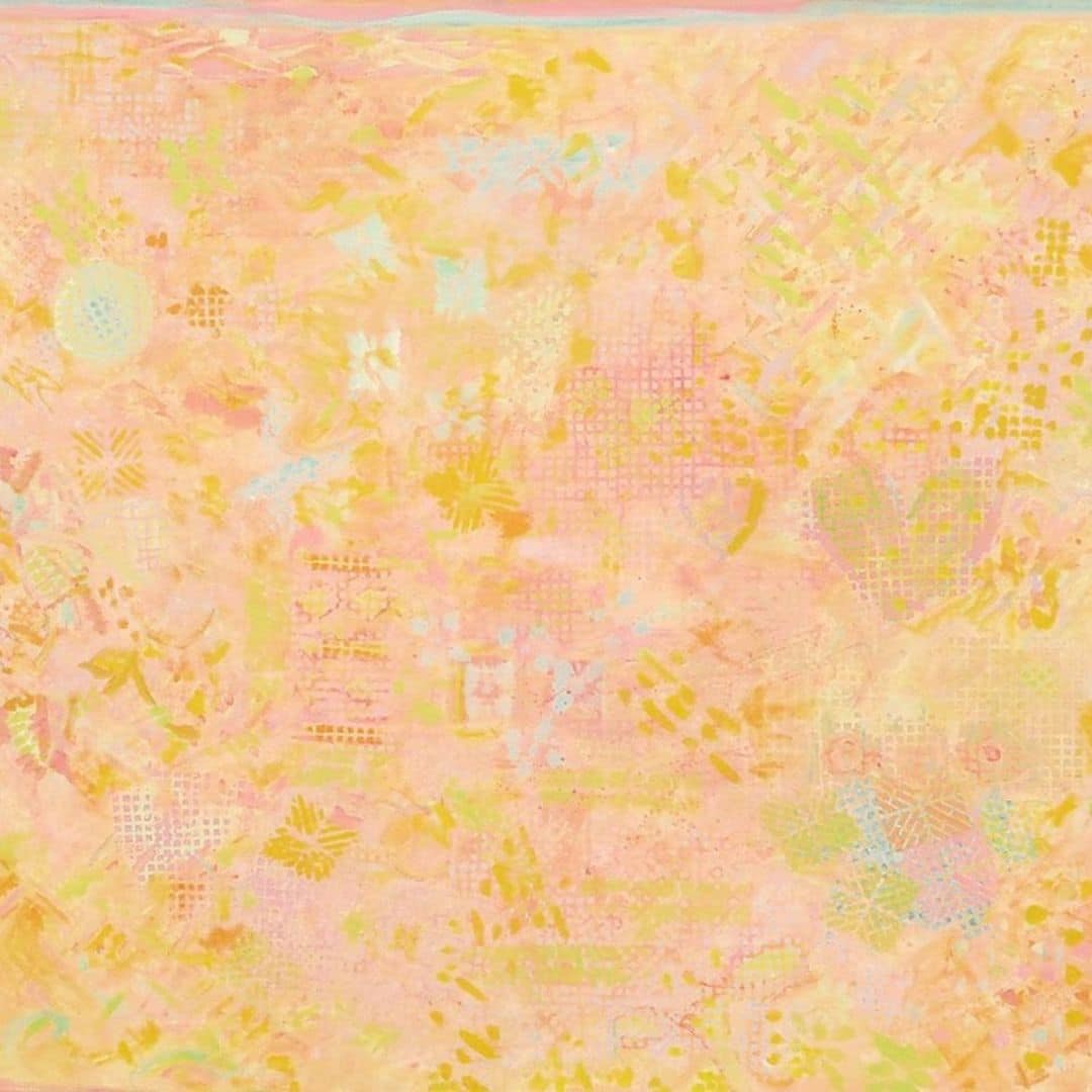 7[1]