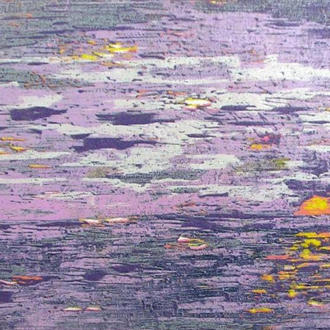 9[1]