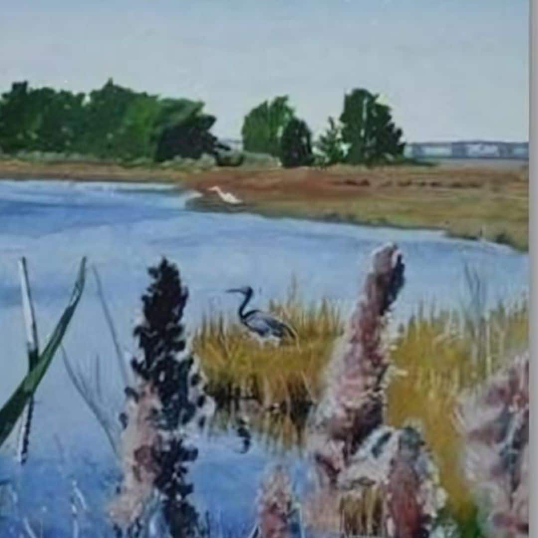 9[1]