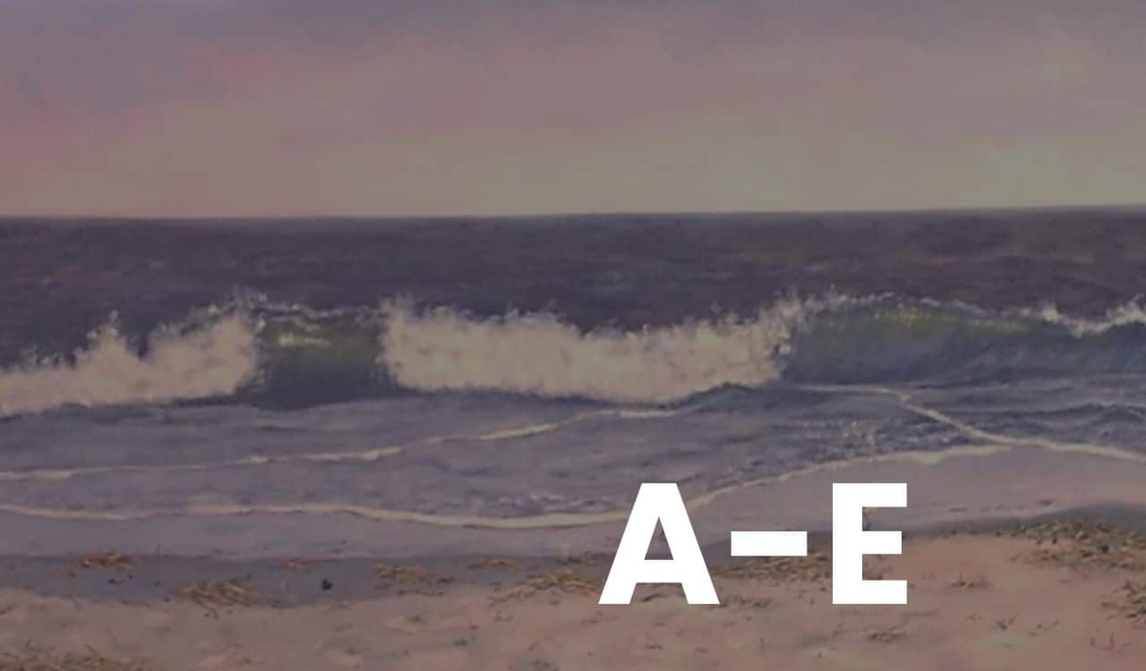 Ae