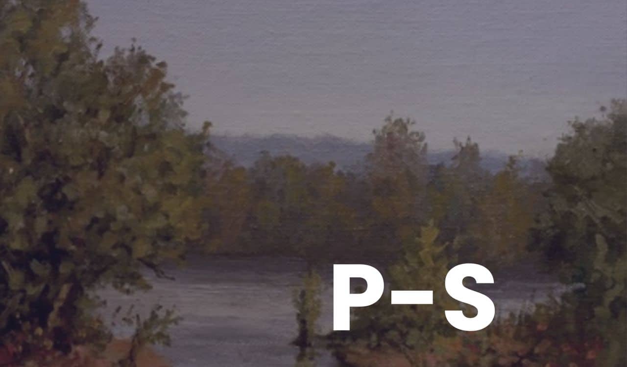 Ps