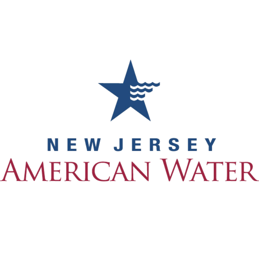 NJ American Water