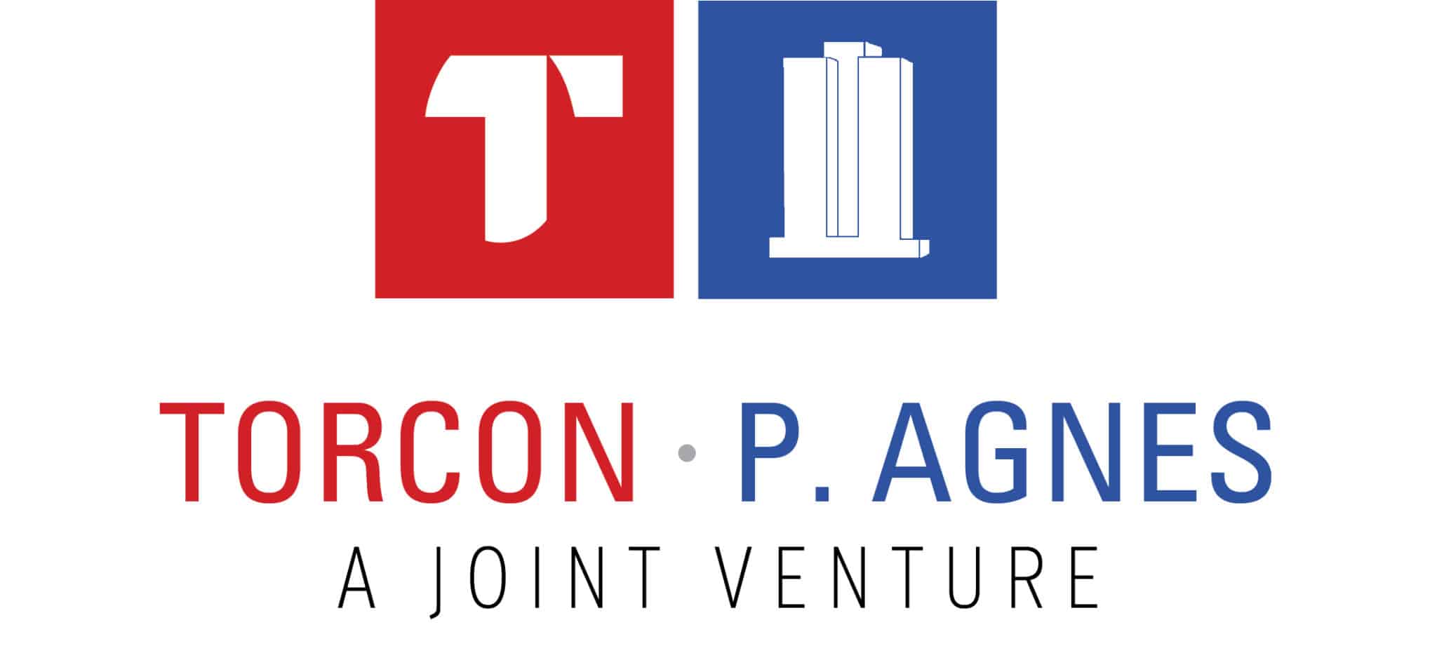 Torcon P.Agnes