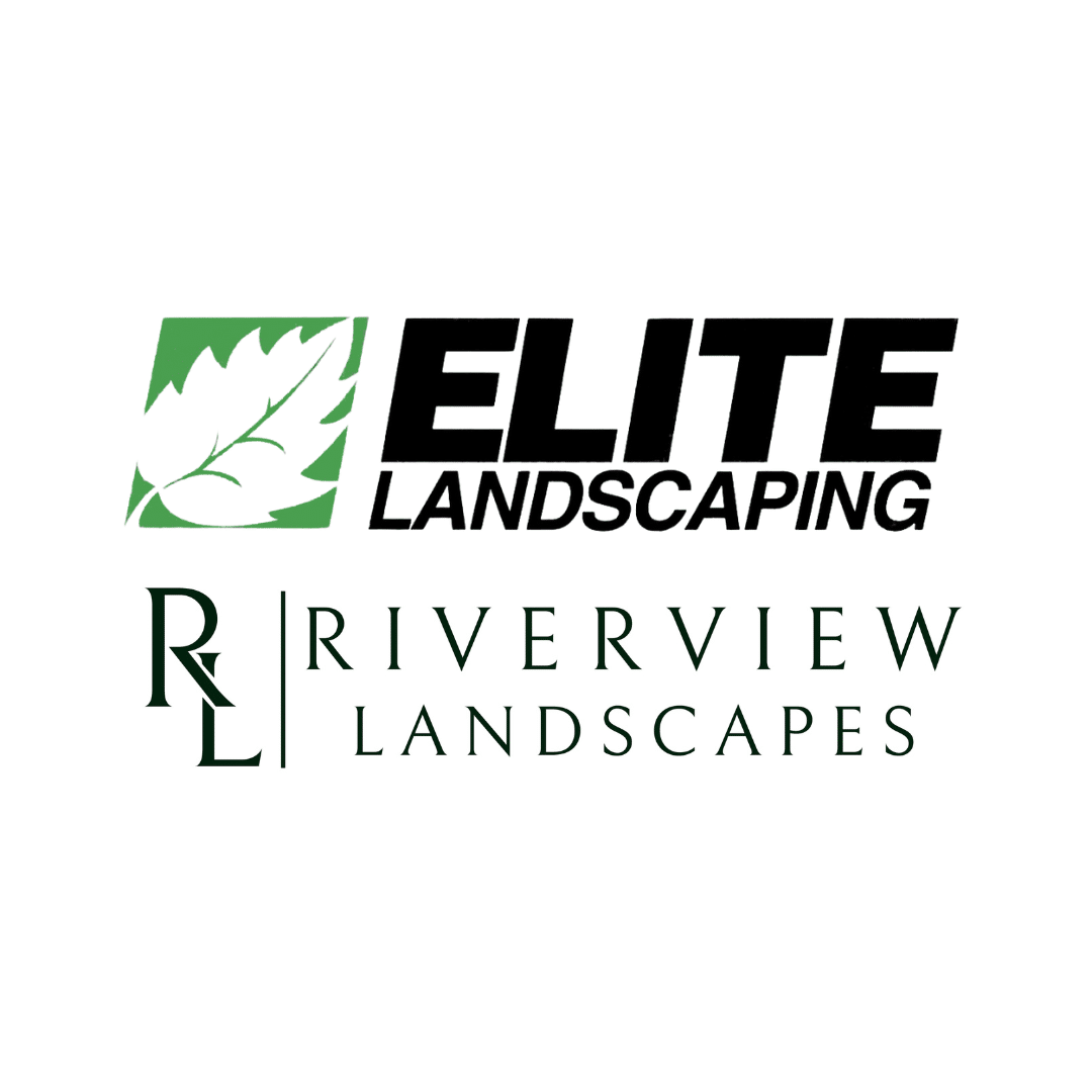 Elite Landscaping