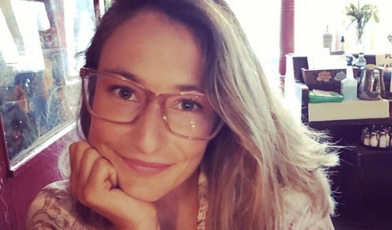 Website Thumbnail (9)