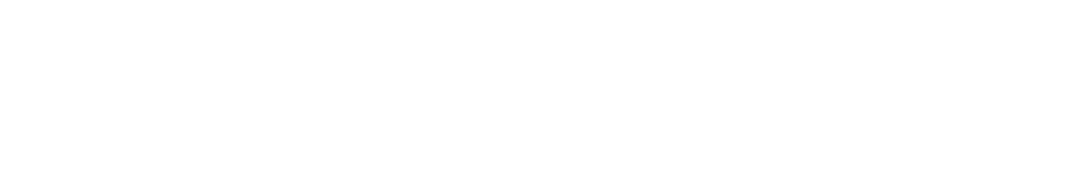 Cooper Cape Regional White 300