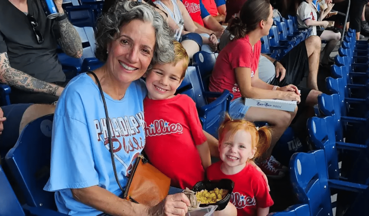 Website Thumbnail (6)