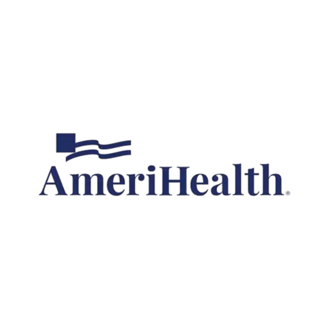 Amerihealth