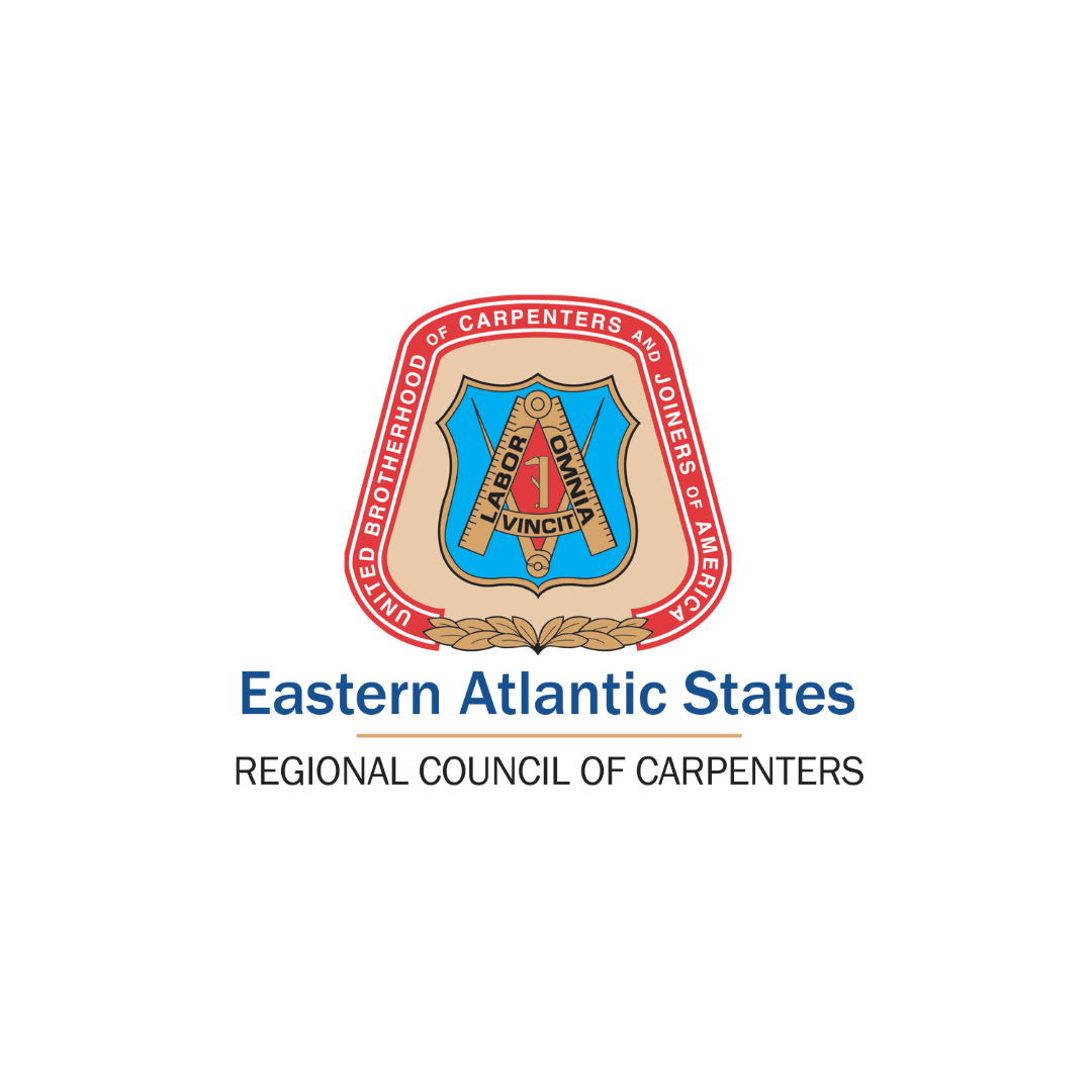 Eastern Atlantic States