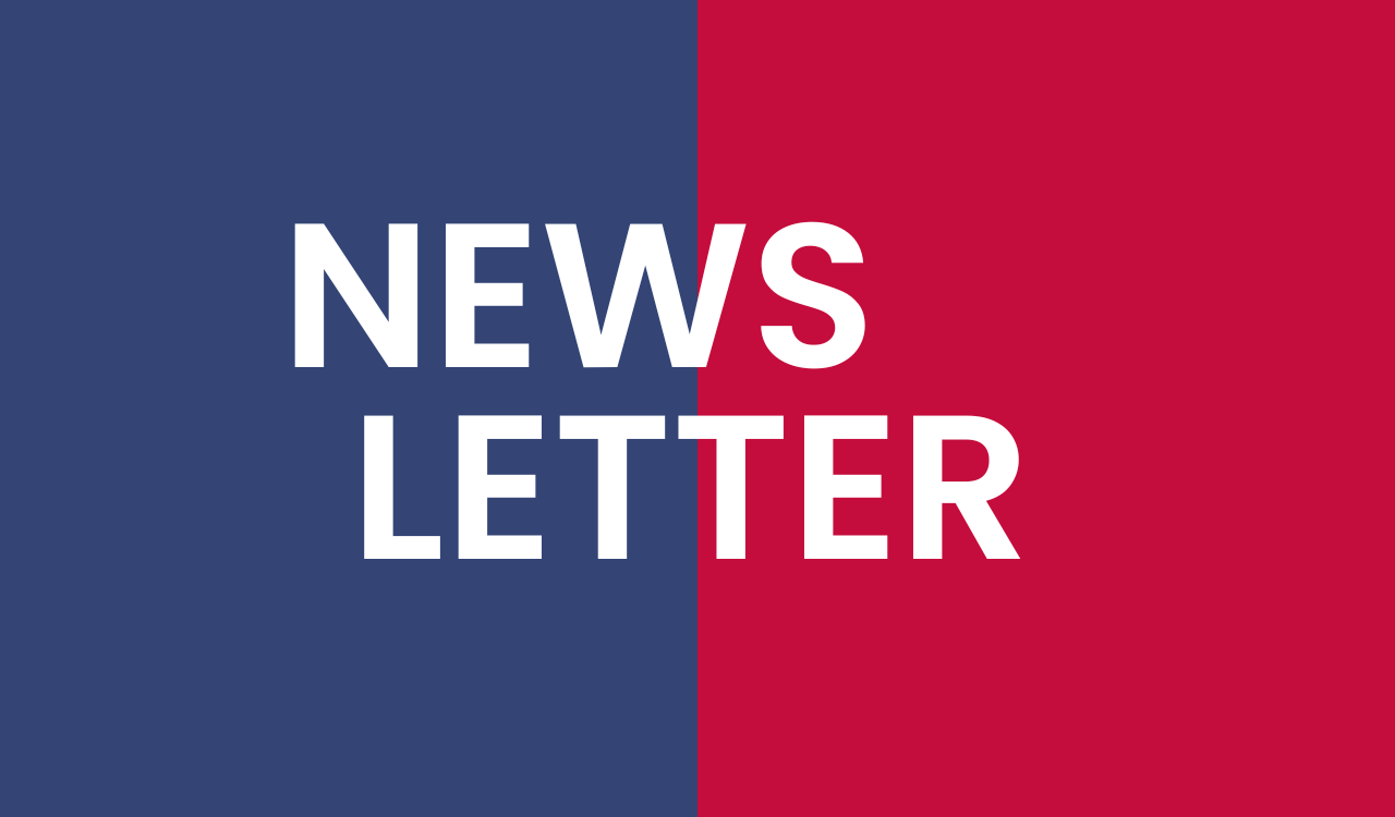 Thumbnail Newsletter