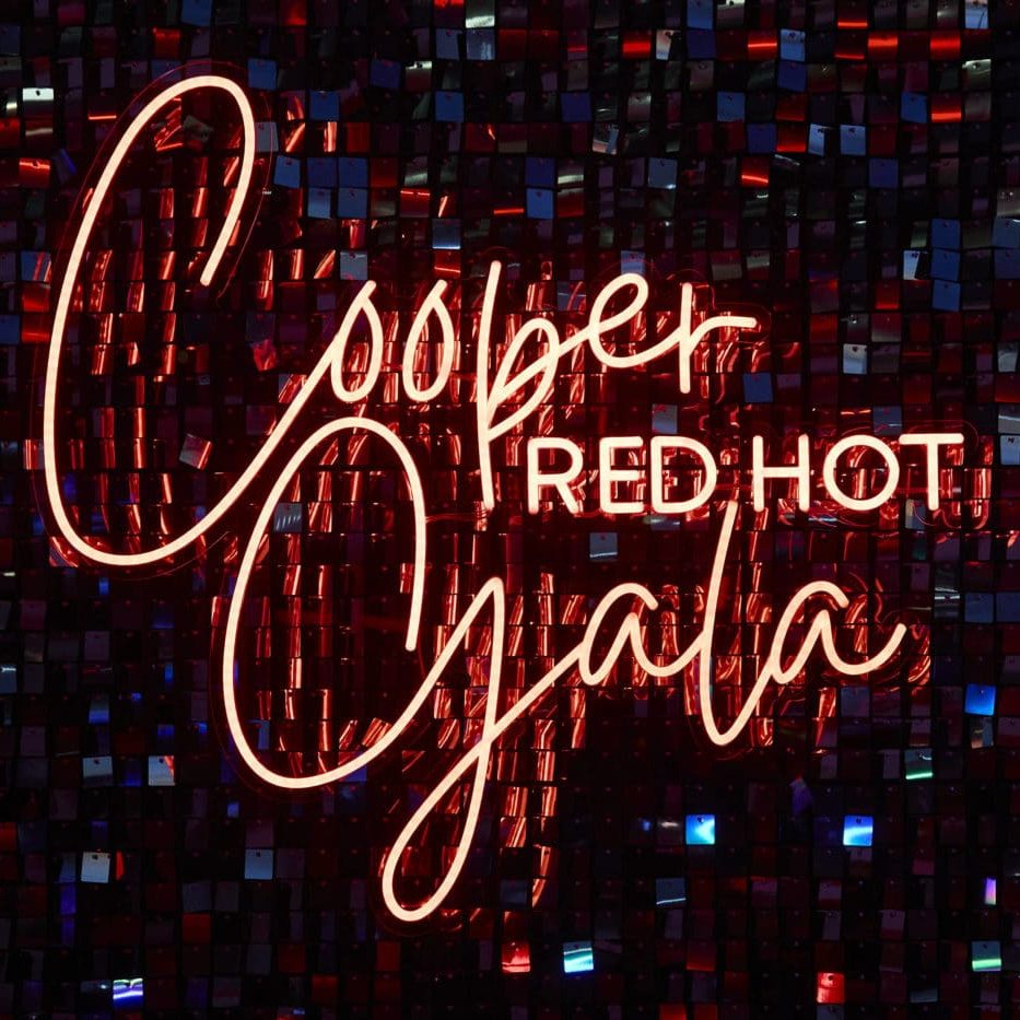 Cooper RedHotGala2025 0391