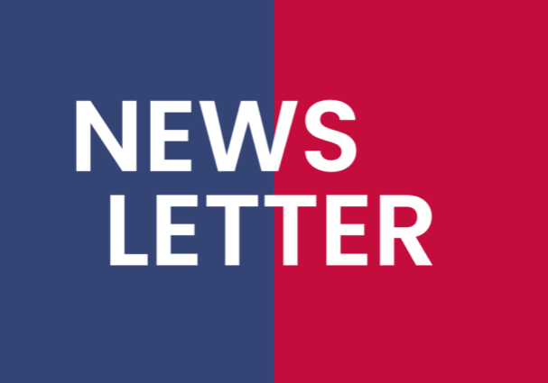 Thumbnail Newsletter