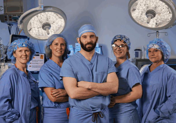 Website Thumbnail (1)