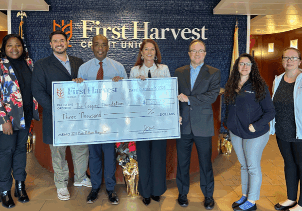 Website Thumbnail (14)