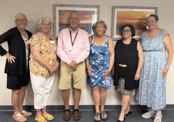 Website Thumbnail (14)