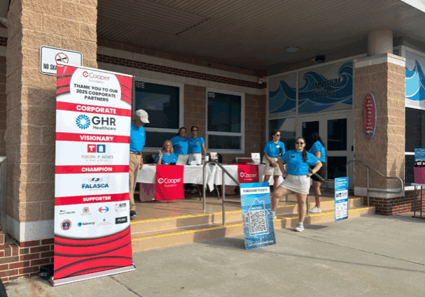 Website Thumbnail (15)