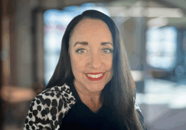 Website Thumbnail (16)