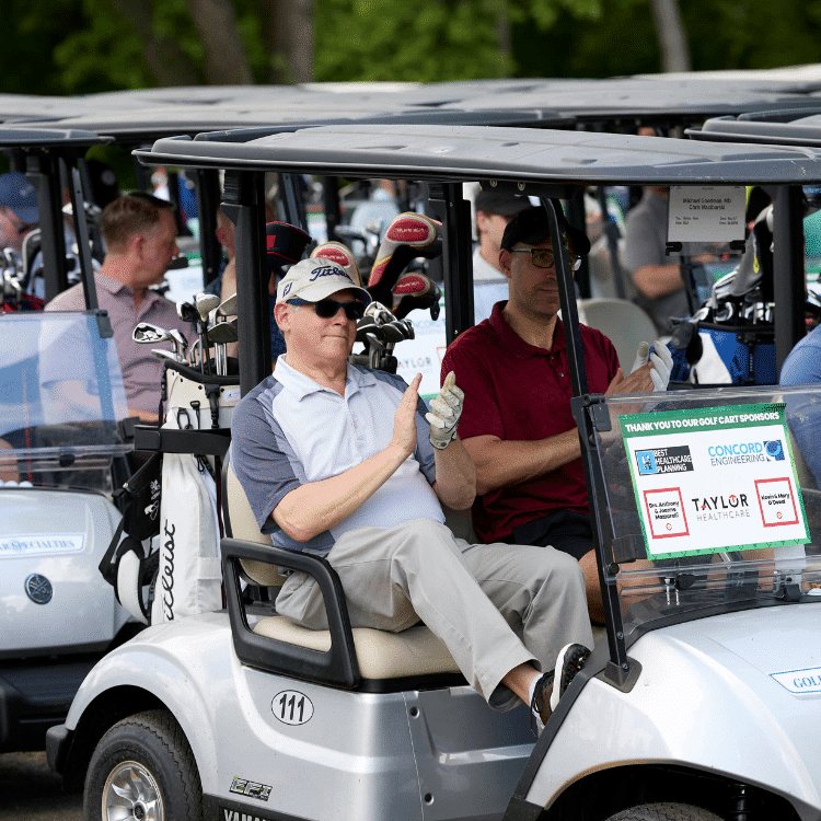 Website Thumbnail 19