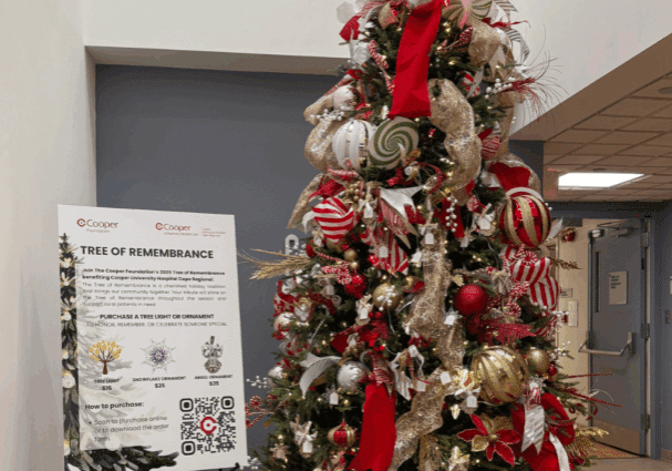 Website Thumbnail (19)