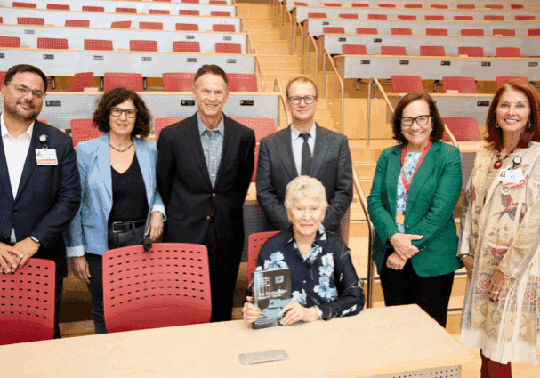 Website Thumbnail (2)